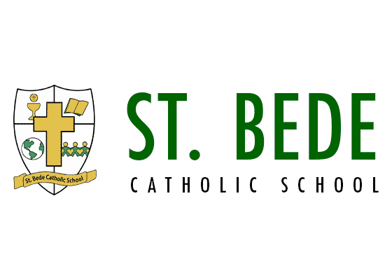 School Calendar – Parents – St. Bede Catholic School